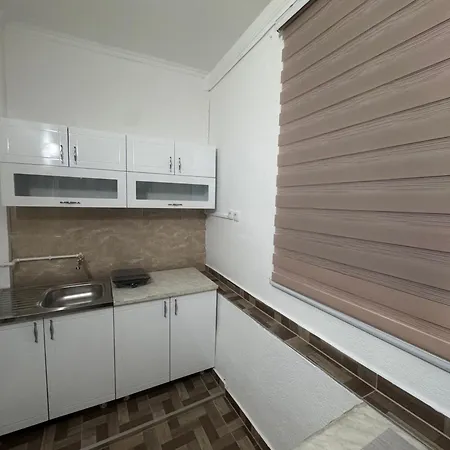 Daire Kaljevic Prijepolje